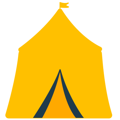Autre Autre