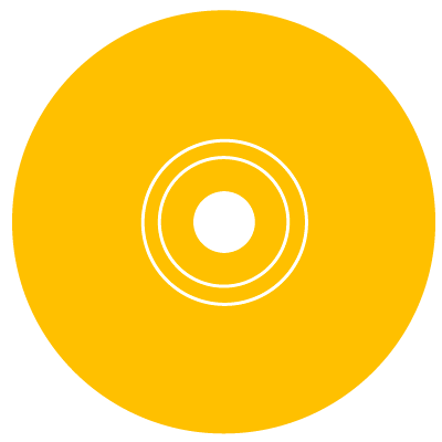 Musique Musique